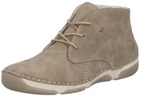 Rieker Winterboots