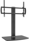 LuxusKollektion TV-St&auml;nder TV St&auml;nder Universal 40-86 Zoll schwenkbar