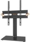 LuxusKollektion TV-St&auml;nder Universal TV-St&auml;nder 27-55 Zoll LCD-LED