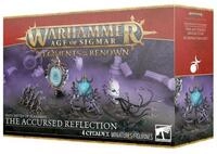 Games Workshop Spielfigur Warhammer Age of Sig
