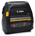 ZEBRA ZQ500 Series ZQ521 - Etikettendrucker - Thermodirekt - Rolle (11,3 cm)