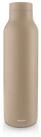 Eva Solo Thermoflasche Urban Caramel Cream 700 ml