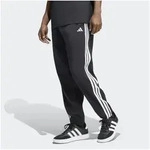 adidas Sportswear Sporthose ESSENTIALS 3-STREIFEN LITE, GEWEBT, SCHMAL...