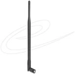 Delock WLAN-Antenne
