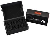 Thermal Grizzly Wasserk&uuml;hlung Thermal Grizzly DeltaMate Fitting HT16