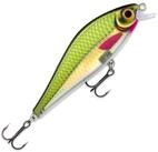 Rapala Kunstk&ouml;der Rapala Super Shadow Rap 11cm 38g - Wobbler