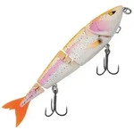 Berkley Kunstk&ouml;der Zilla Swimmer 190 Albino Trout 19 cm
