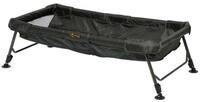 Prologic Angel-Abhakmatte Prologic Avenger Stainless Steel Cradle Large...