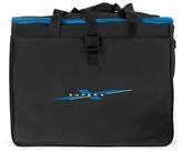 Preston Innovations Aufbewahrungstasche Preston Supera X Net XL