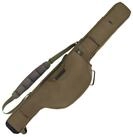 Korda Angelrutentasche Korda Compac 3 Rod Holdall 10ft 163x30x13cm - Rutentasche