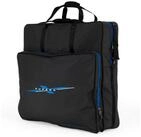 Preston Innovations Aufbewahrungstasche Preston Supera X Chair Bag