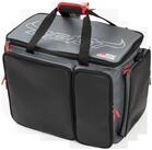 Abu Garcia Angelrollentasche Abu Garcia Beast Pro Big Boat Bag 60x30x40cm -