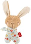 Sigikid Greifling Farmhouse Family f&uuml;r Babys und Kinder Jungen (1-tlg)