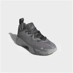 adidas Performance ADIDAS INITIATION KIDS Basketballschuh f&uuml;r Kinder &...