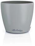 Lechuza&reg; Blumentopf Lechuza Pflanztopf Deco 21 &Oslash; 22 x 20,5 cm