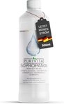 Purivita Purivita &ndash; Isopropanol in der praktischen 1000 ml Flasche