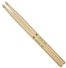 Meinl Percussion Drumsticks (Sticks, Beater und Mallets, Drumsticks Holztip),...