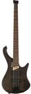 Ibanez E-Bass, E-B&auml;sse, 4-Saiter E-B&auml;sse, Bass Workshop EHB600-WNF Walnut...