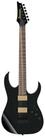 Ibanez E-Gitarre, E-Gitarren, Ibanez Modelle, Prestige RGR52ET-BK Black -...