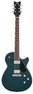 Gretsch E-Gitarre, E-Gitarren, Single Cut Modelle, Electromatic Jet Club Druid...