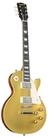 Epiphone E-Gitarre, E-Gitarren, Single Cut Modelle, 1957 Les Paul Goldtop...