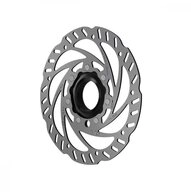 Magura Bremsscheibe MAGURA Bremsscheibe MDR-A CL, &Oslash; 160 mm - starke...