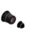DT Swiss Laufrad DT Swiss Freilauf/Rotor Umr&uuml;stkit SRAM f&uuml;r Ratchet 5 x...
