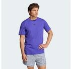 adidas Performance T-Shirt D4T PRIMELIFT 3-STREIFEN mit Rundhalsausschnitt, ohne