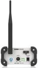 Klark Teknik Mikrofon-Halterung, (DW 20R, Sendeanlagen, Zubeh&ouml;r, DW 20R -...