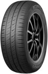 Kumho Sommerreifen EcoWing ES01 KH27, 205/60 R16 92V