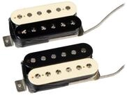Seymour Duncan Tonabnehmer Seymour Duncan APH-2S Slash Signature Alnico II Pro