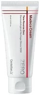 Centellian24 Tagescreme Centellian24 Madeca Cream "Big Size"
