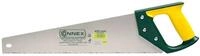 Connex Hands&auml;ge Connex Hands&auml;ge COX808845 450 mm f&uuml;r