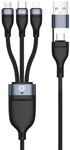 Conceptronic TV-Kabel