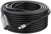Equip TV-Kabel