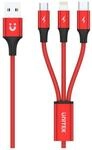 Unitek TV-Kabel
