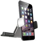 Maclean Handy-Halterung MC-782 Auto Handyhalterung CD-Fach Smartphone Halter,