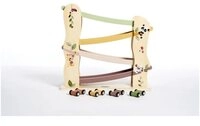 Tiny Love Kugelbahn Tiny Love Holz Kugelbahn - Boho Chic