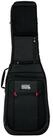 Gator Gitarrentasche (Gitarrenkoffer und Gitarrentaschen, E-Gitarren Tasche),...