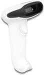 Delock Scanner