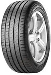 Pirelli Sommerreifen SCORPION VERDE schwarz 235/60 R18 103W