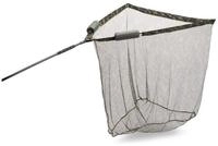 Anaconda Angelkescher ANACONDA Camou Grabber 2 -42"