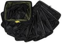 Fox Matrix Angelkescher Fox Matrix 3.0M Carp Safe Keepnet - Setzkescher