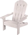 roba&reg; Kinderstuhl Outdoorstuhl Deck Chair, aus Holz
