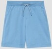 s.Oliver Shorts Leggings Jersey-Bermuda mit Elastikbund