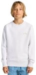 Billabong Sweatshirt Arch Cr