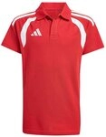 adidas Performance Poloshirt adidas Performance Tiro 26 League Polo Kids Polos