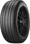 Pirelli Ganzjahresreifen SCORP.VERDE ALLSEASON, 235/60R 18 103V