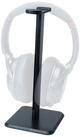 keepdrum Kopfh&ouml;rerst&auml;nder keepdrum MA210 Kopfh&ouml;rer-St&auml;nder, (bis 9 Zoll, Passend