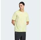 adidas TERREX Funktionsshirt MULTI CLIMACOOL, PRINT gelb S (44/46)